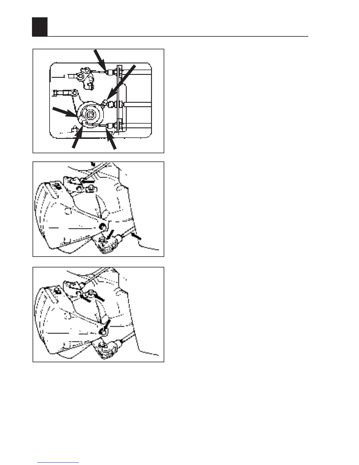 Page #82 background image
