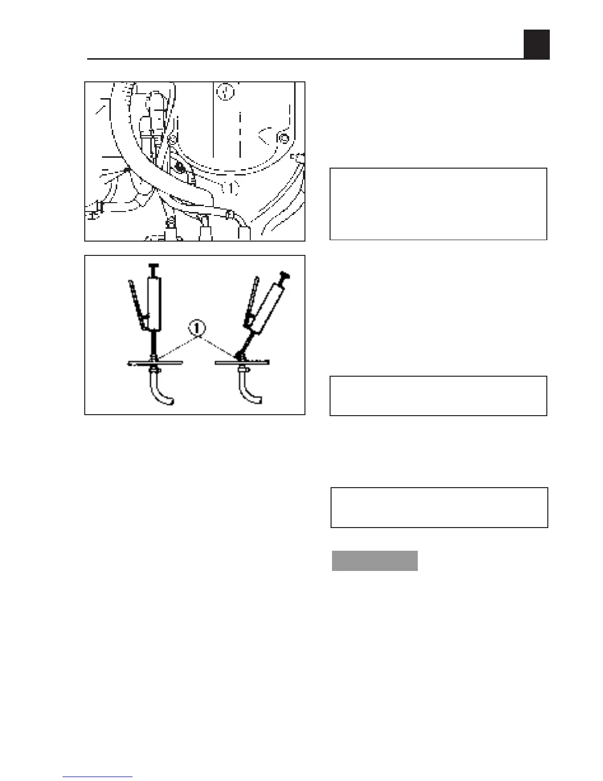 Page #83 background image