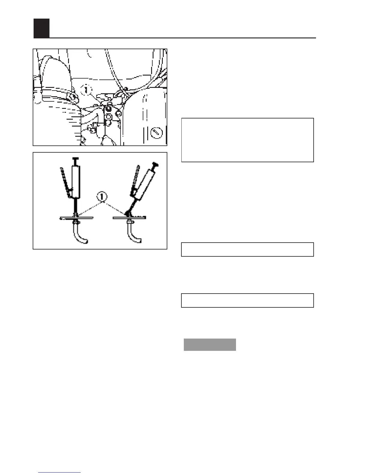Page #84 background image