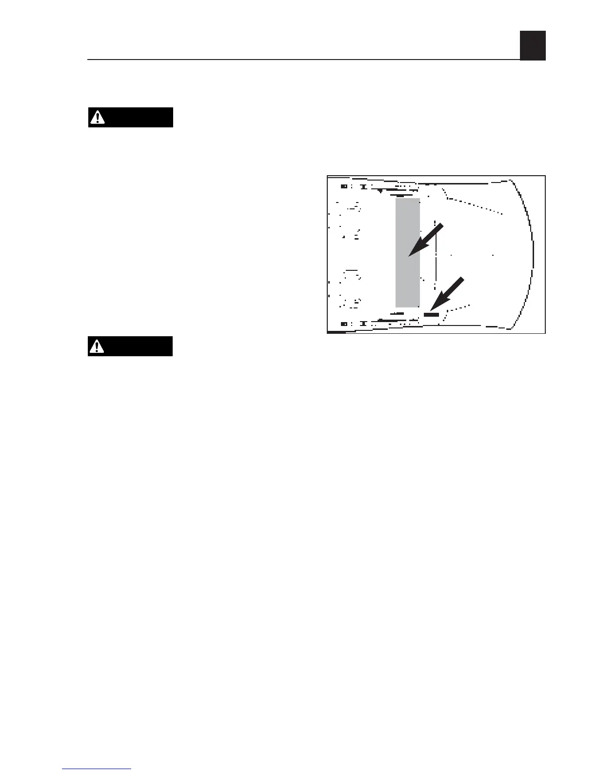 Page #85 background image