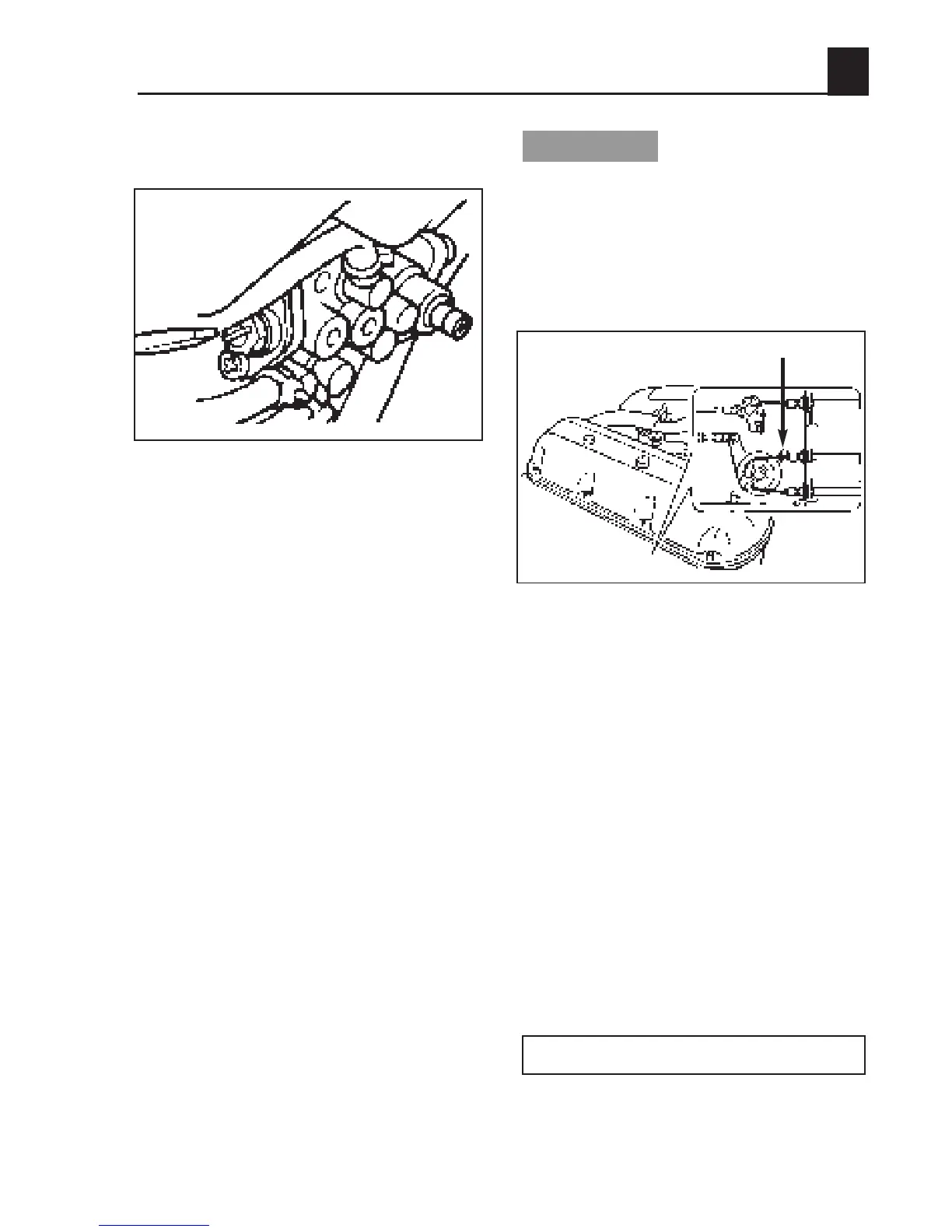Page #87 background image