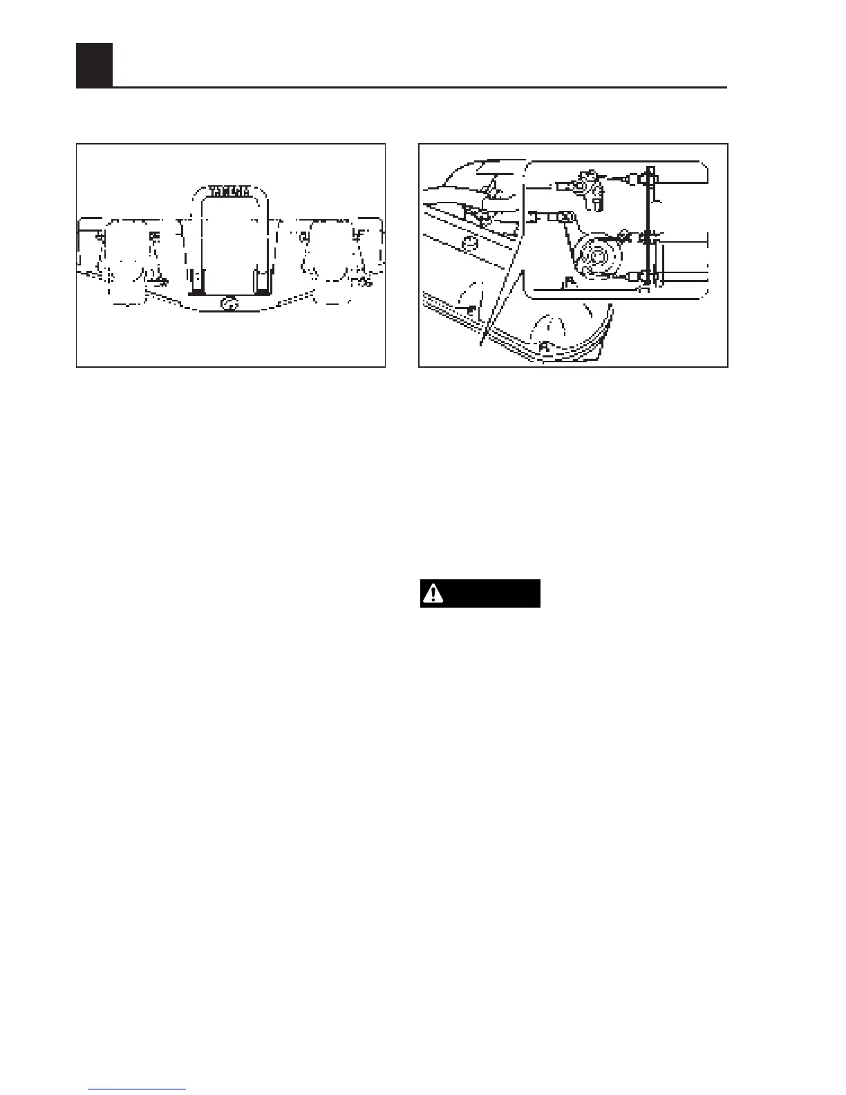 Page #88 background image