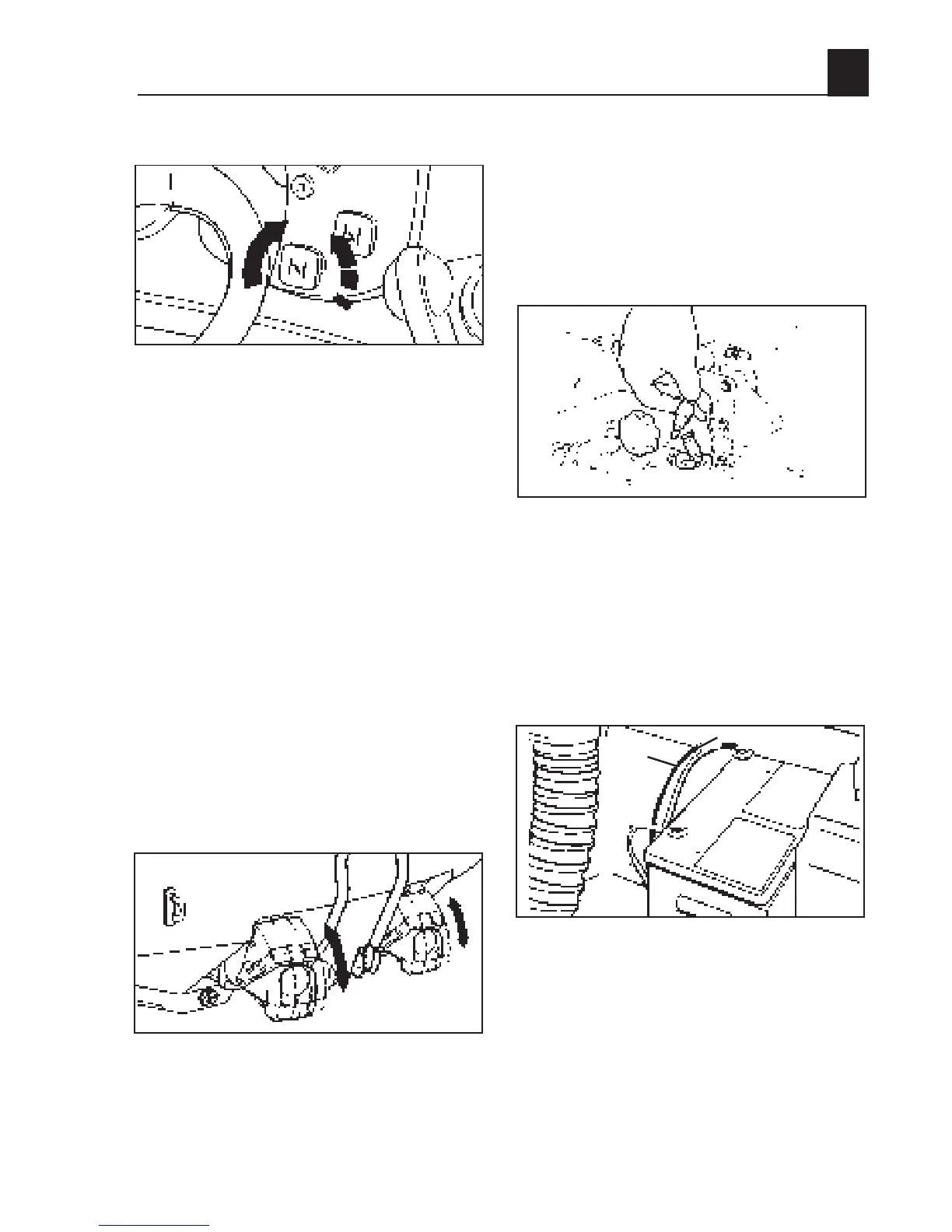 Page #89 background image