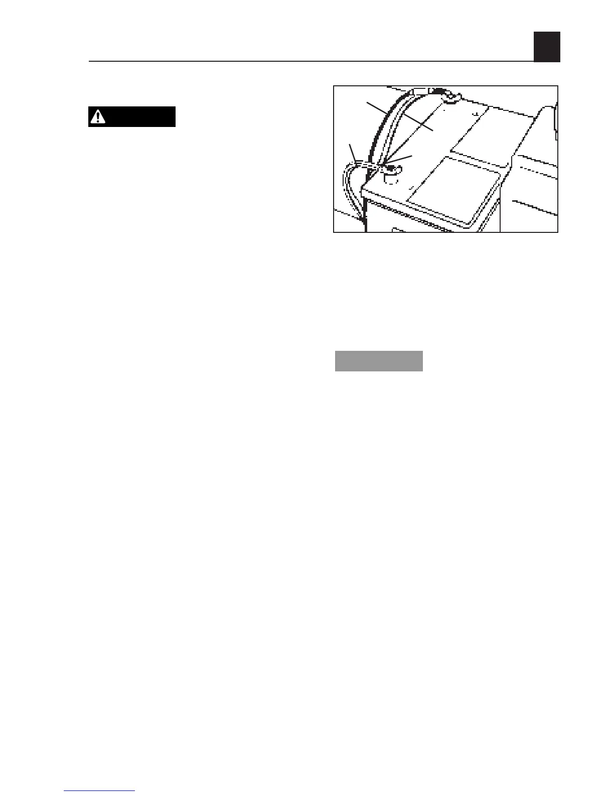 Page #91 background image