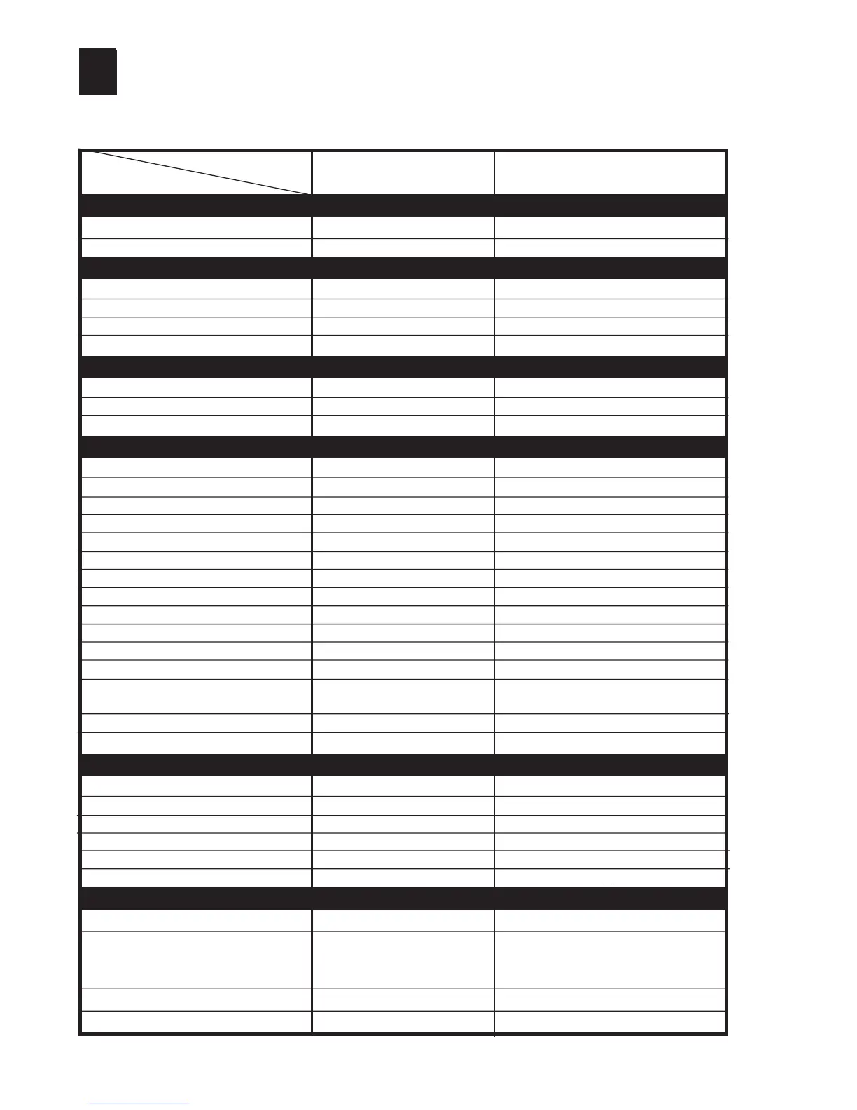 Page #92 background image