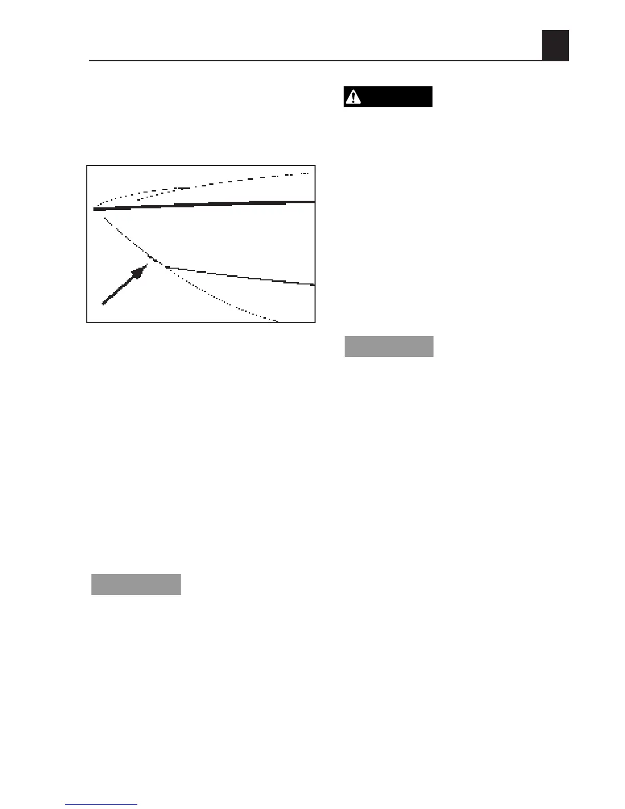 Page #97 background image