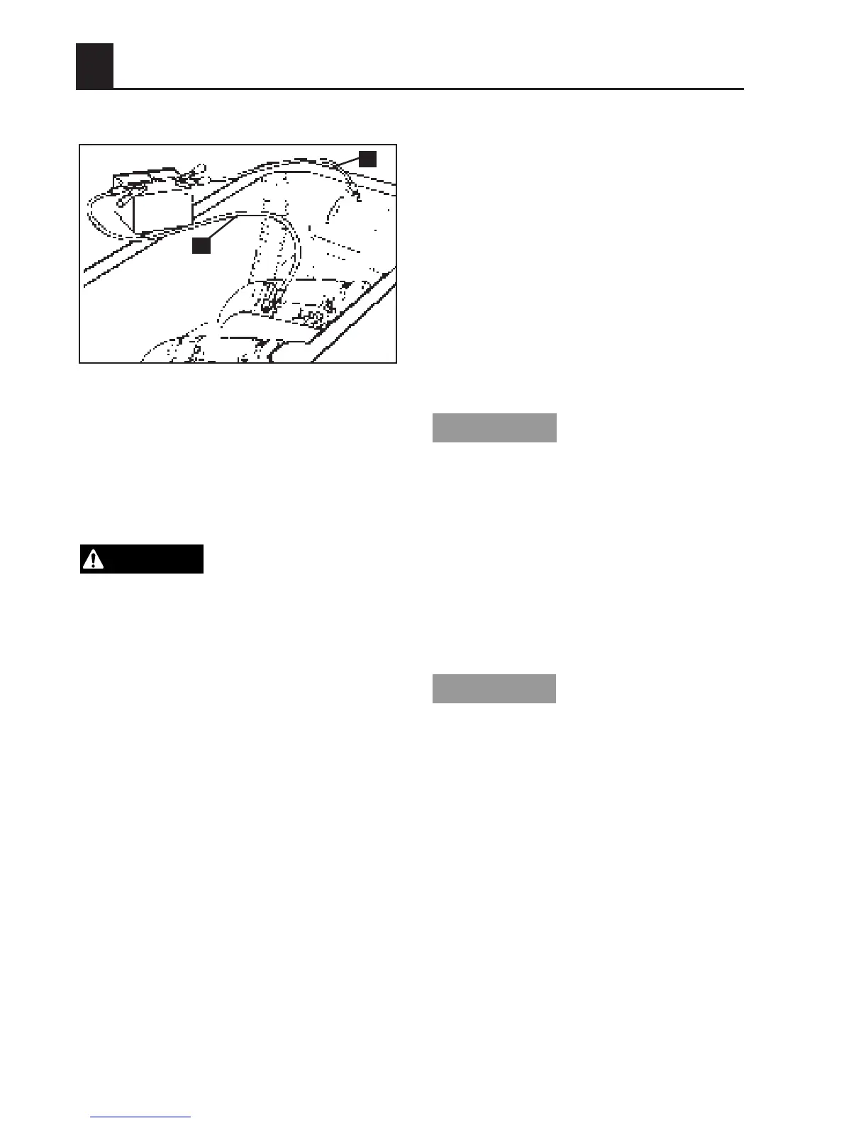 Page #98 background image