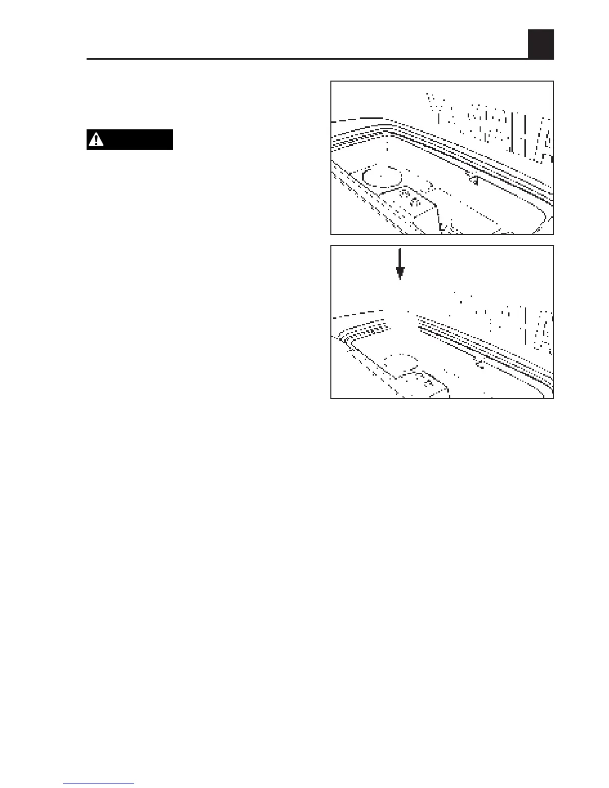 Page #99 background image