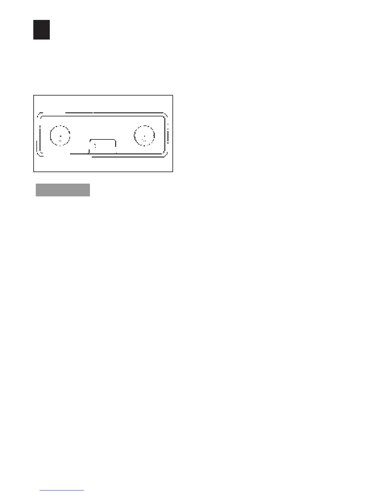 Page #100 background image