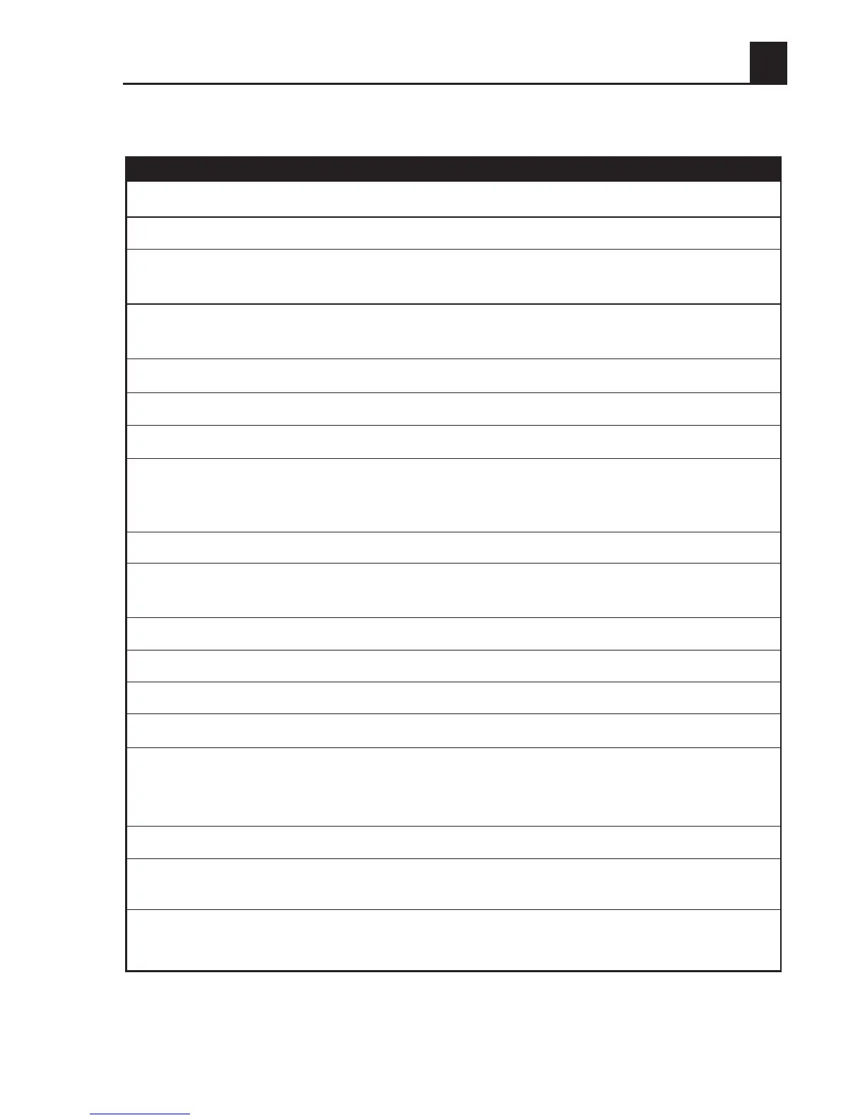 Page #107 background image