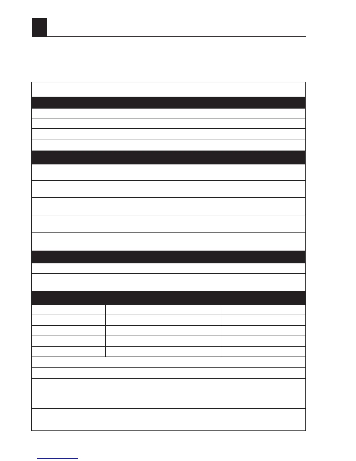 Page #108 background image