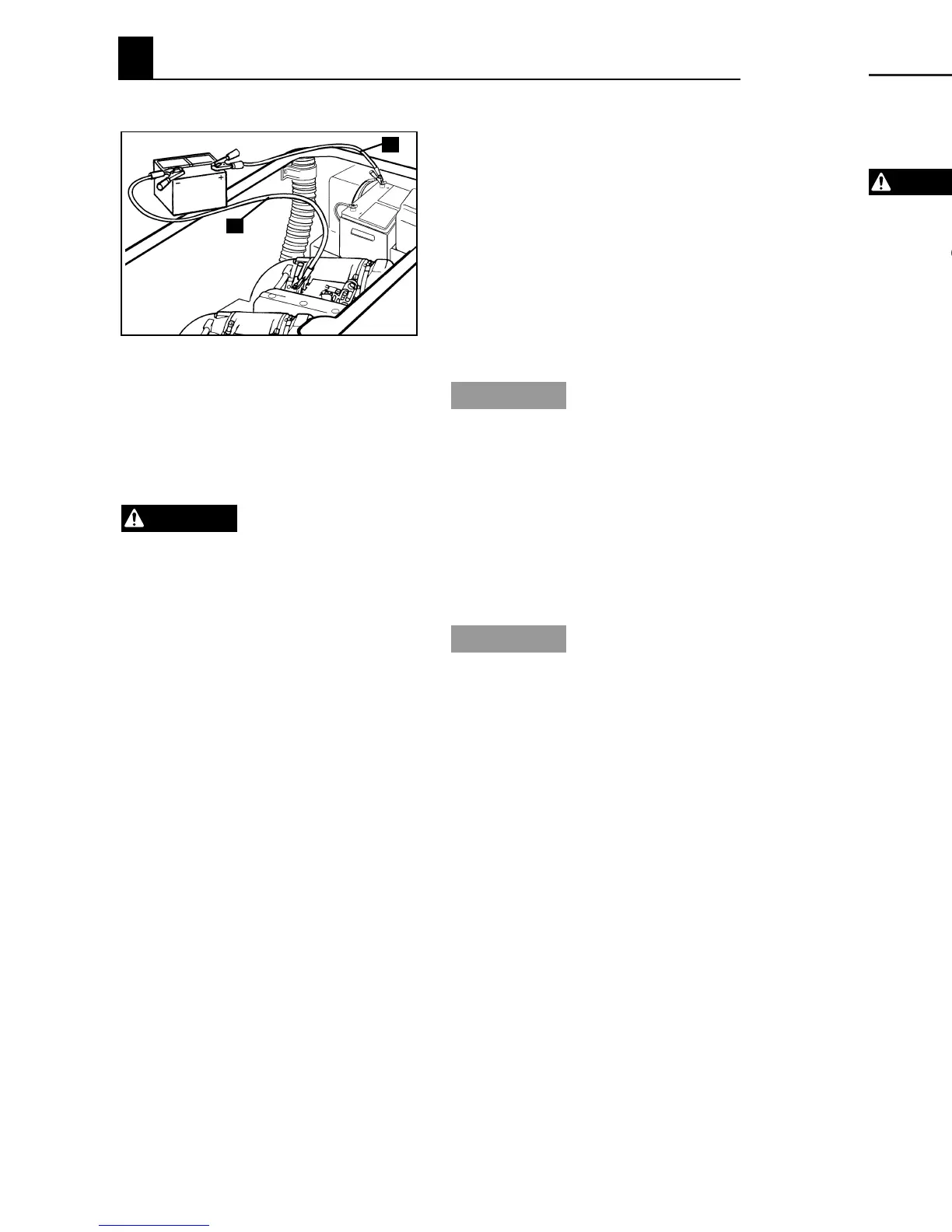Page #100 background image