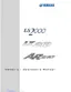 Preview: Owner's/Operator's Manual
