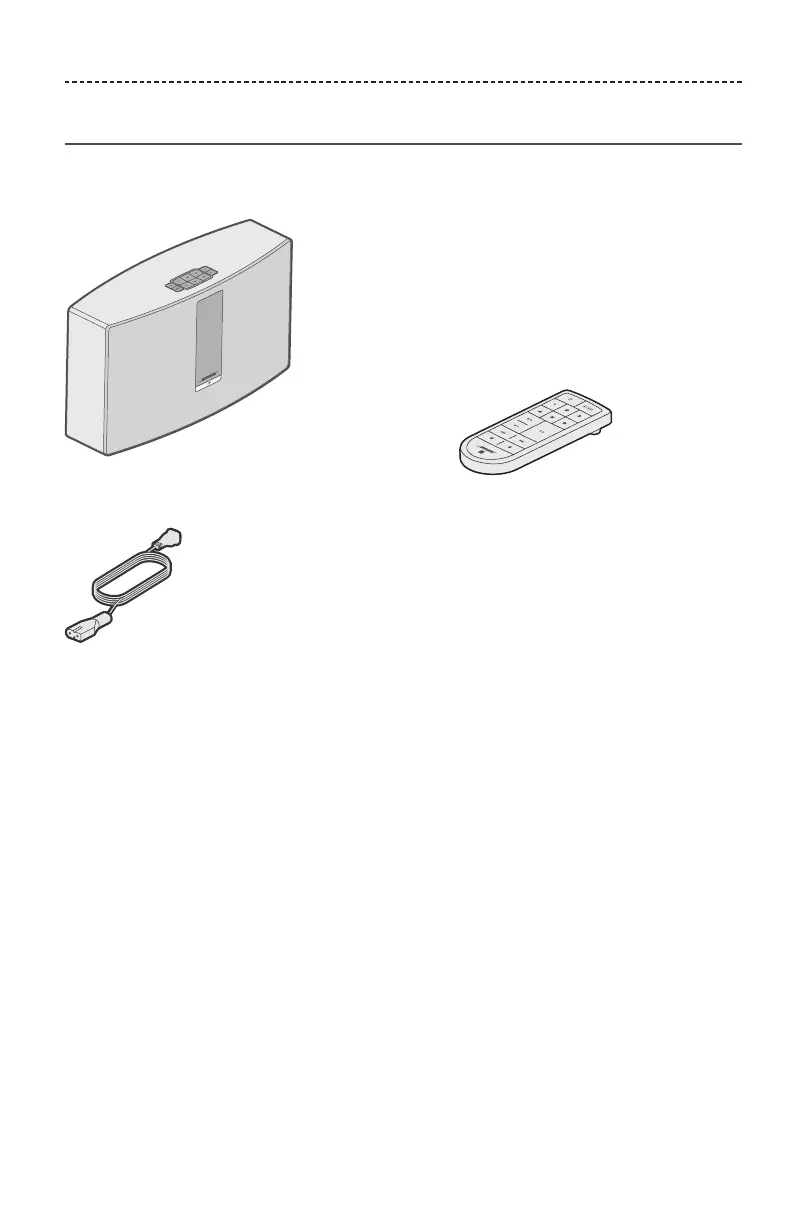Page #289 background image