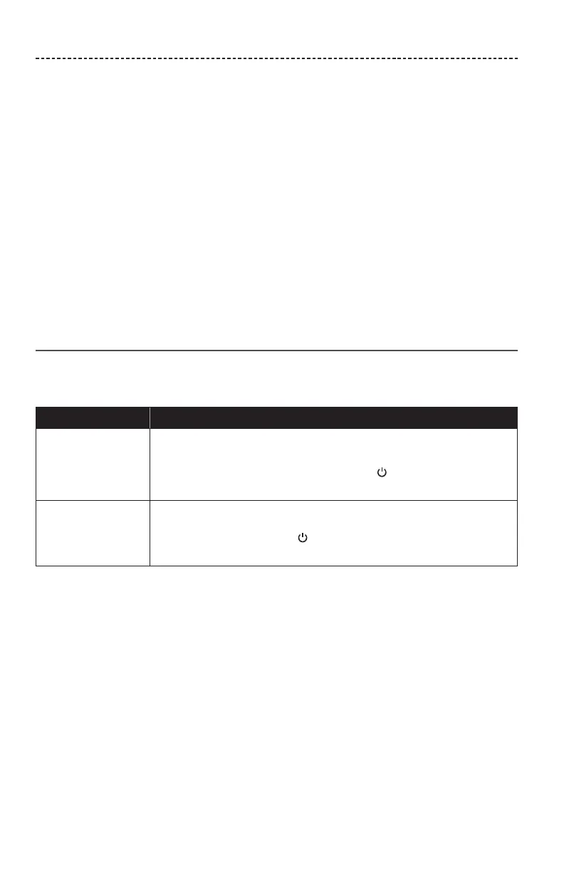 Page #306 background image