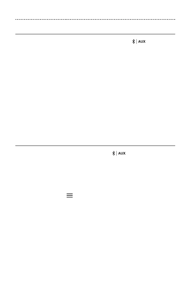 Page #327 background image