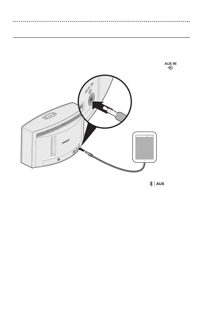 Page #328 background image