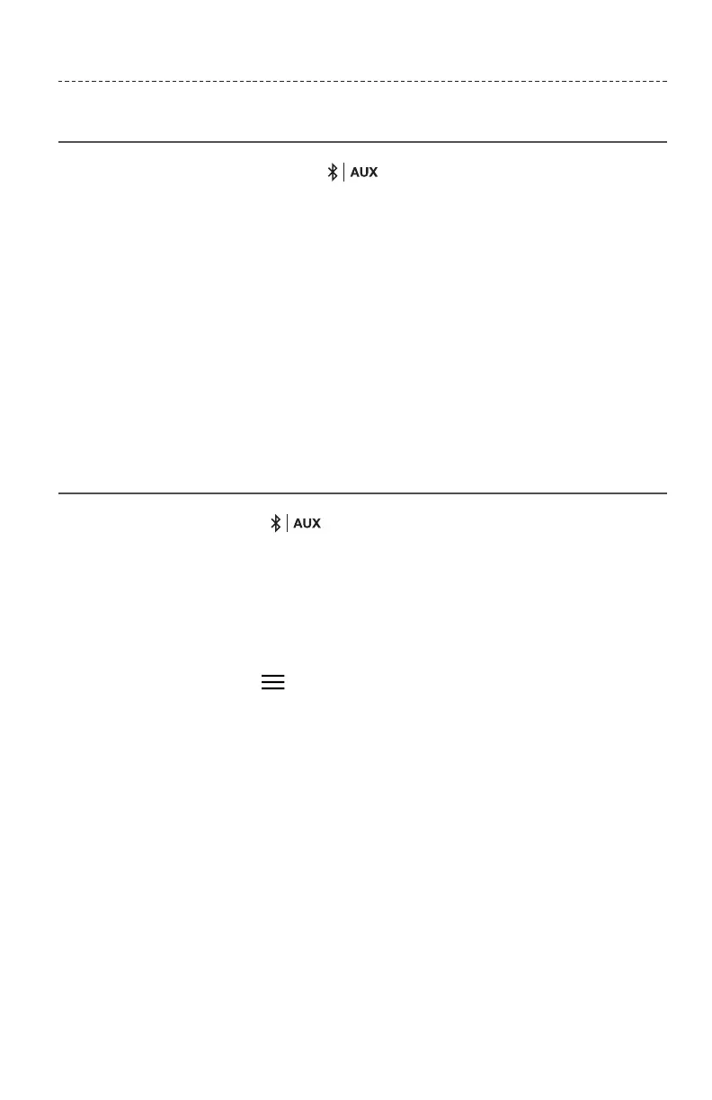 Page #383 background image