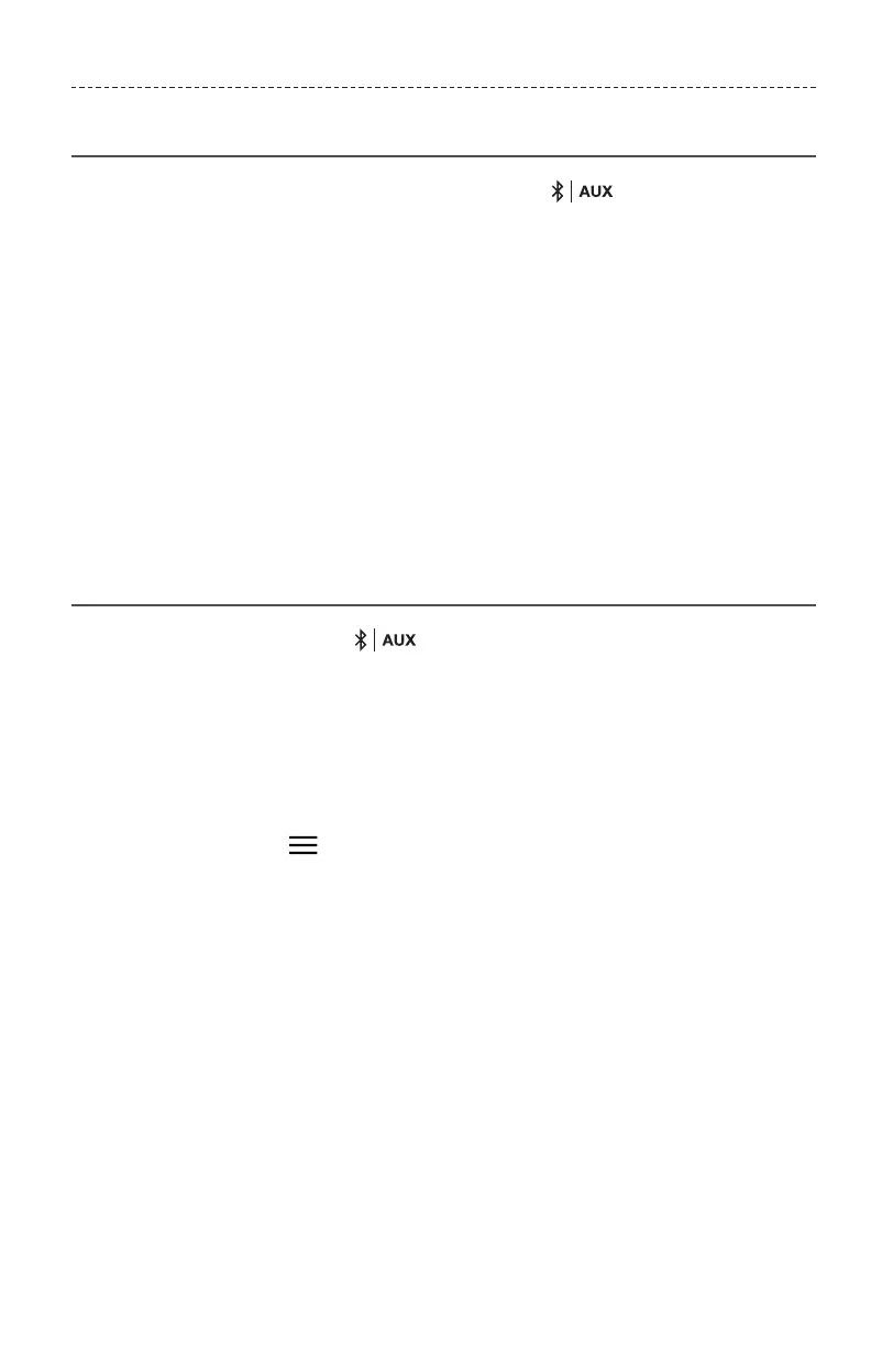 Page #439 background image
