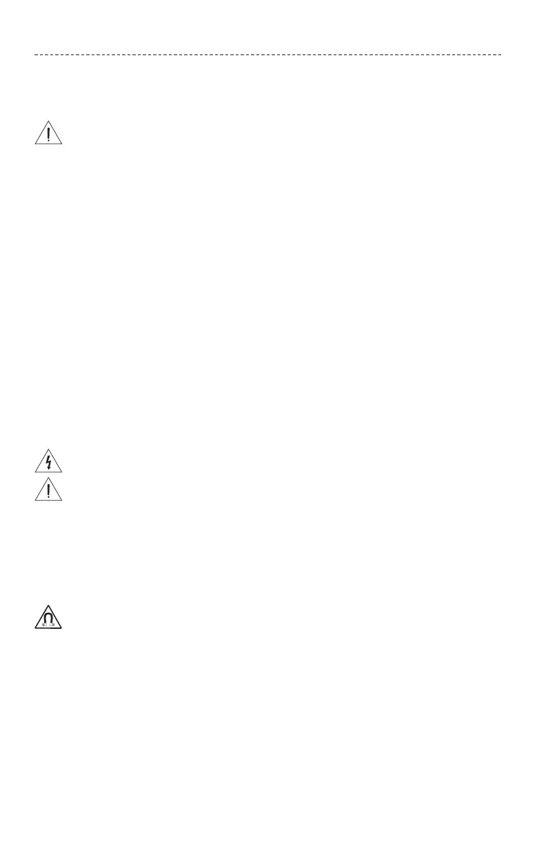 Page #450 background image