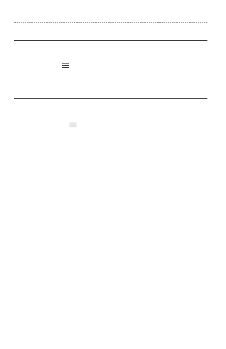 Page #462 background image