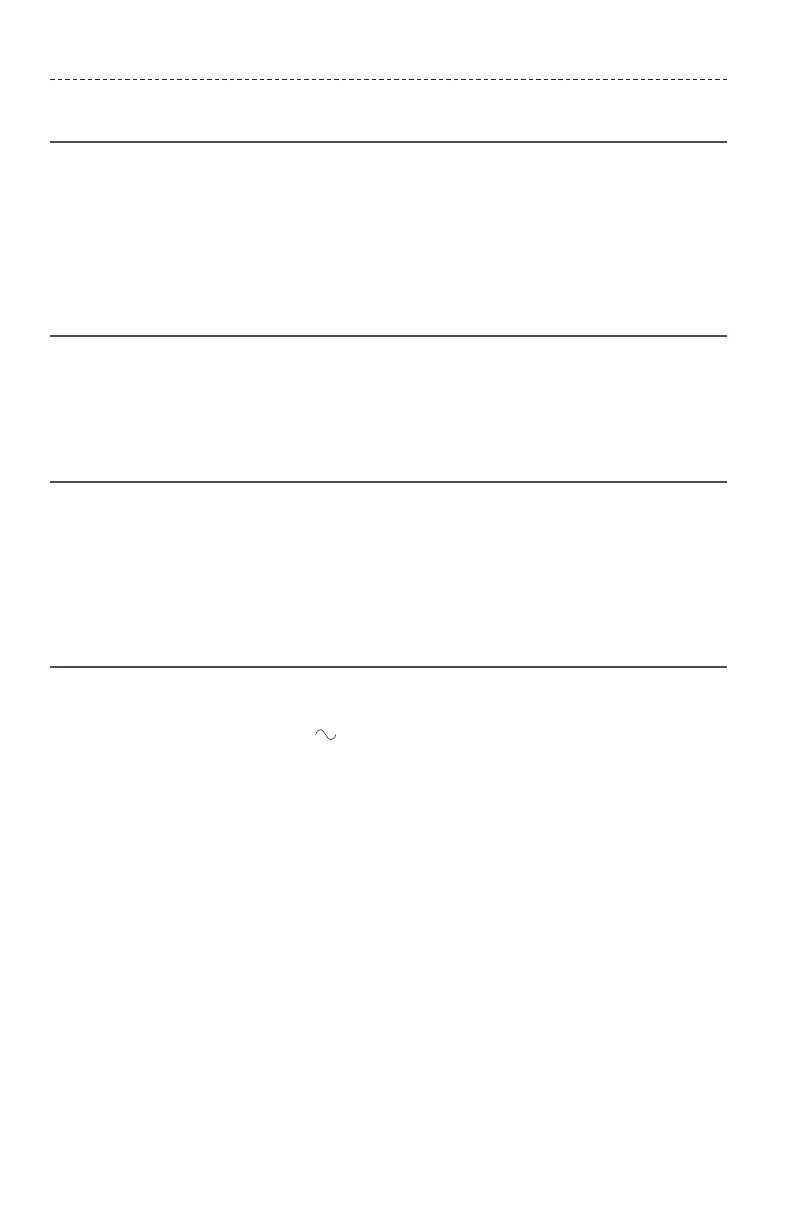 Page #472 background image