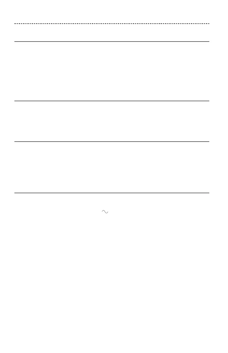 Page #80 background image