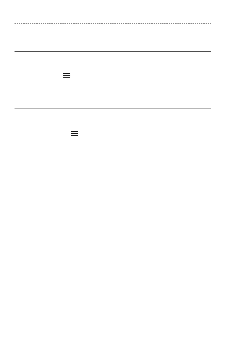 Page #154 background image