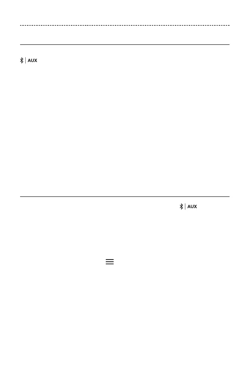 Page #187 background image