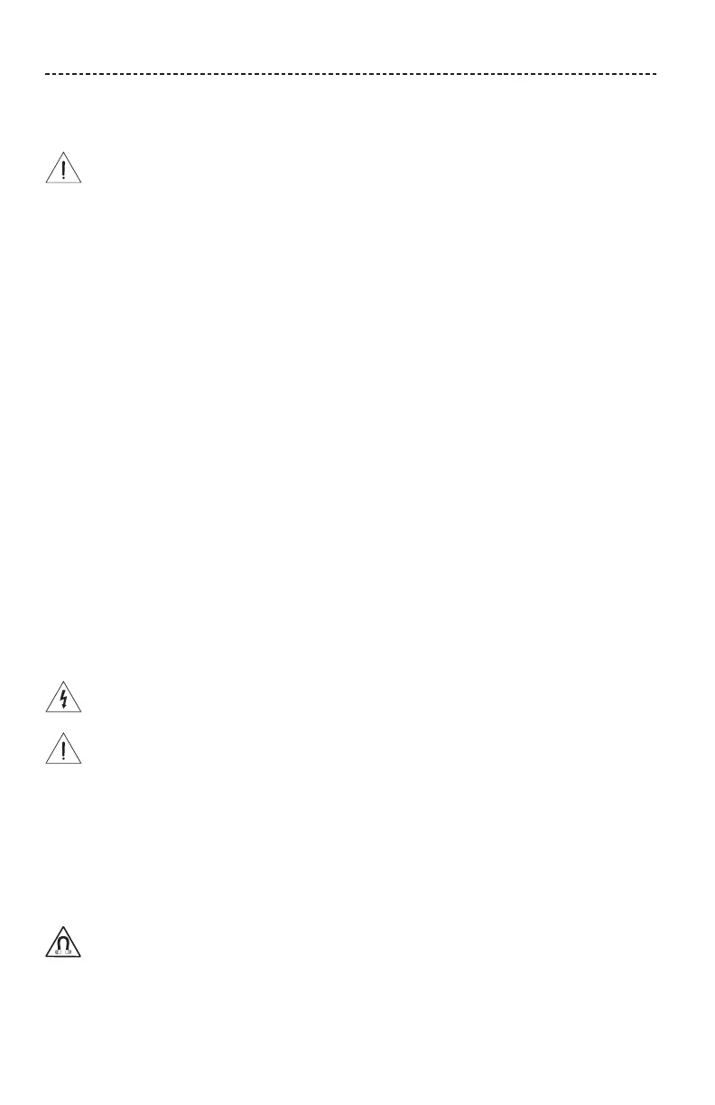 Page #198 background image