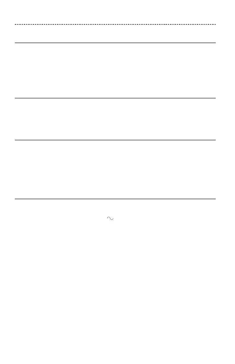 Page #220 background image