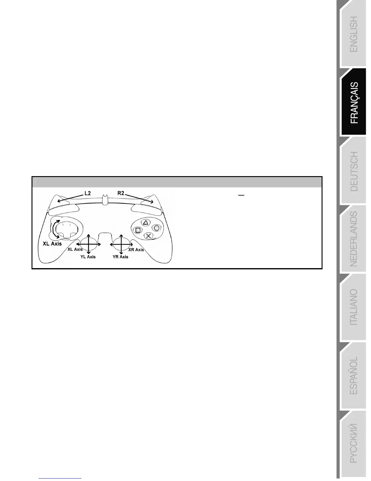 Page #18 background image