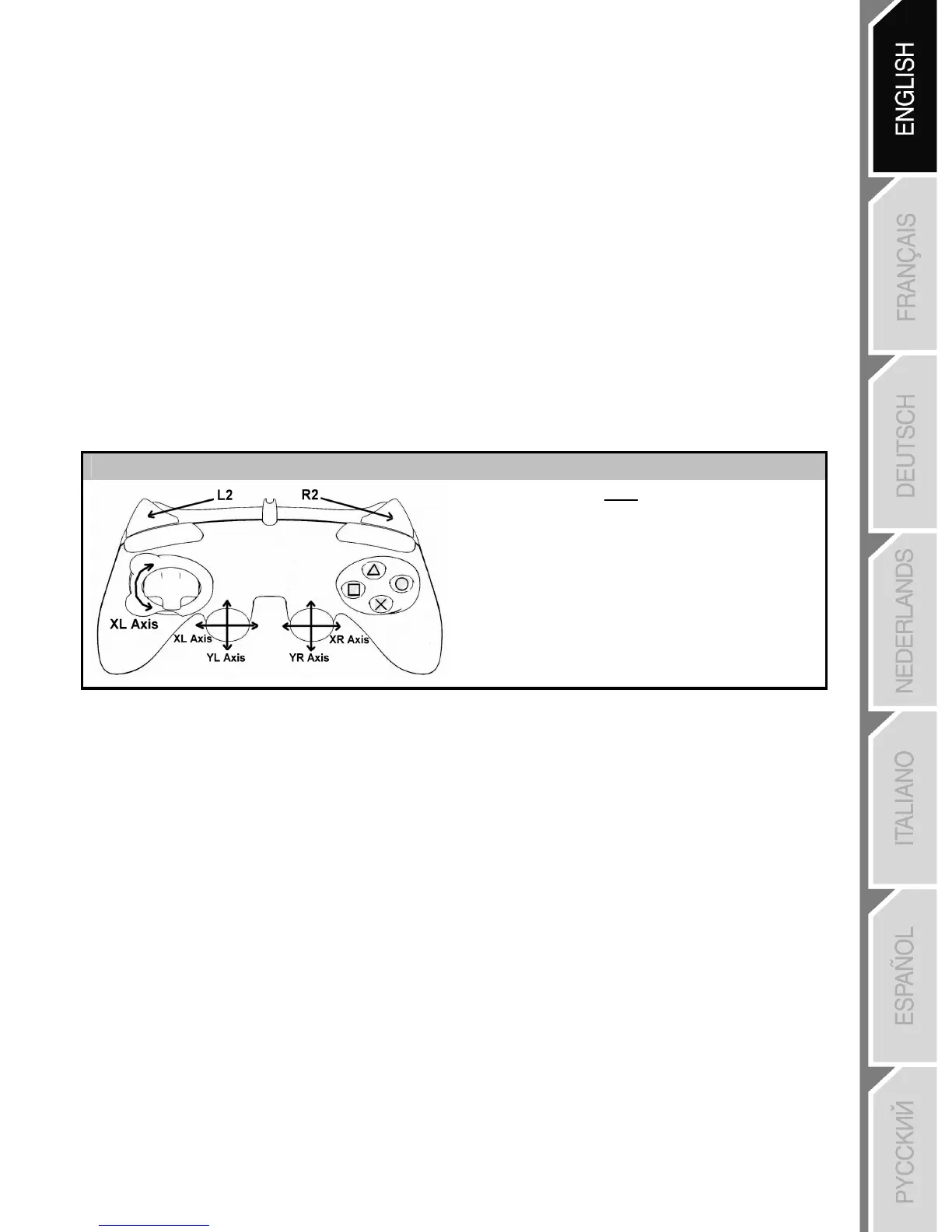 Page #4 background image