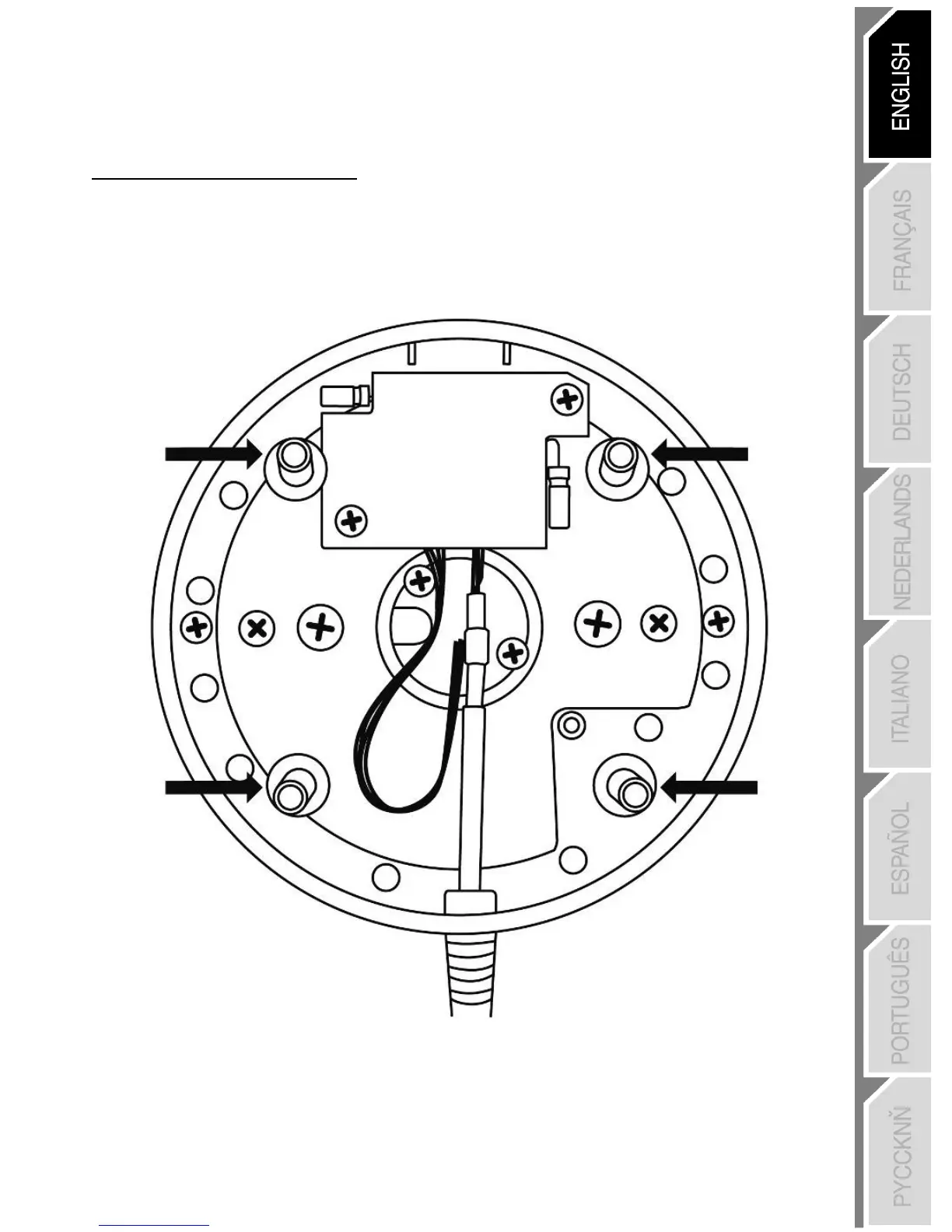 Page #16 background image