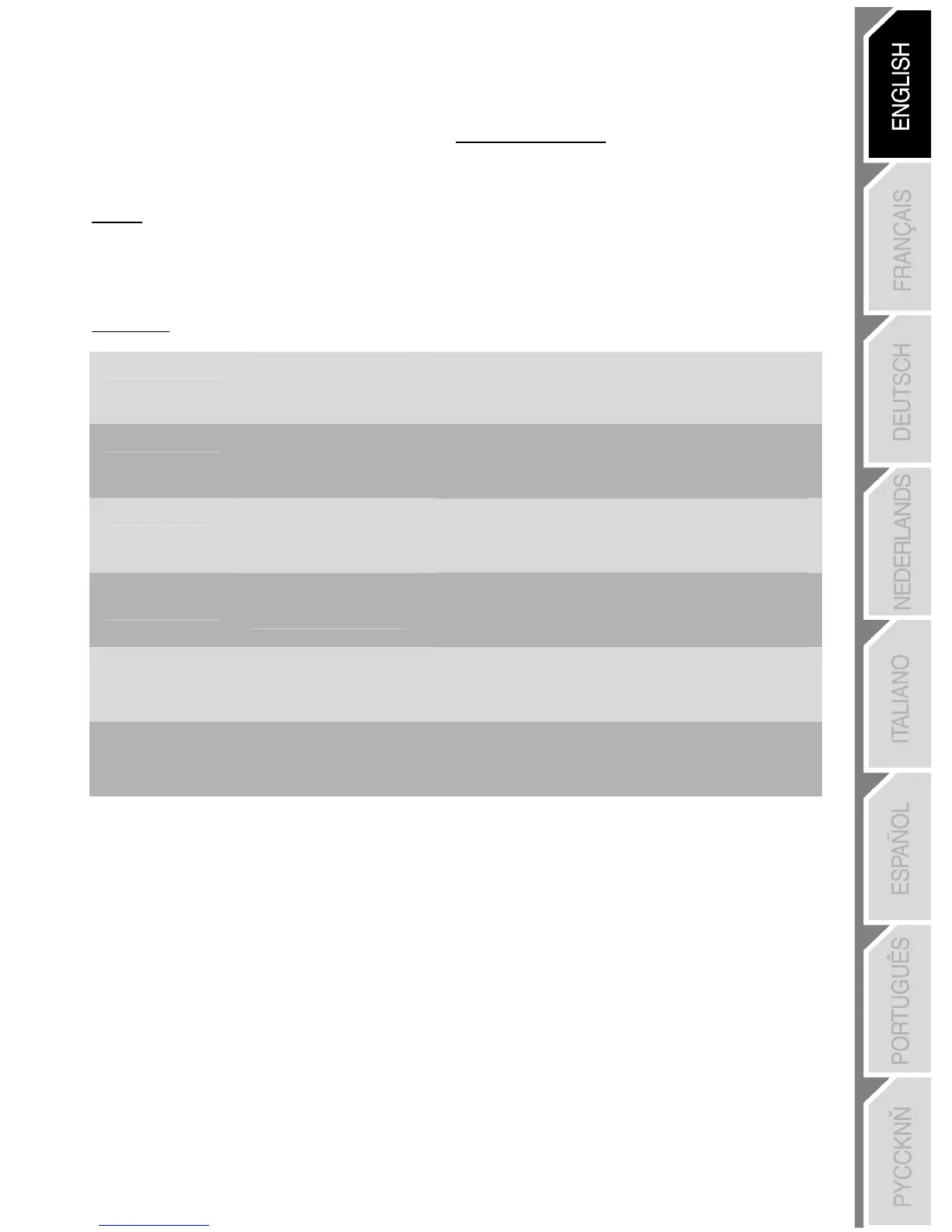 Page #18 background image
