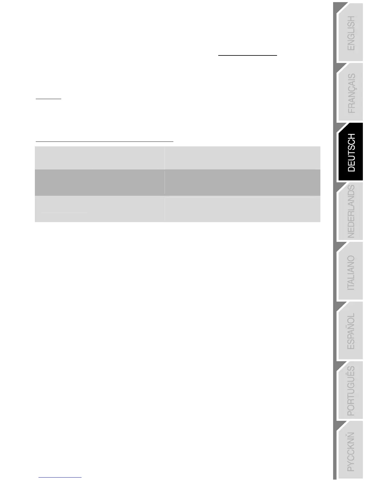 Page #54 background image