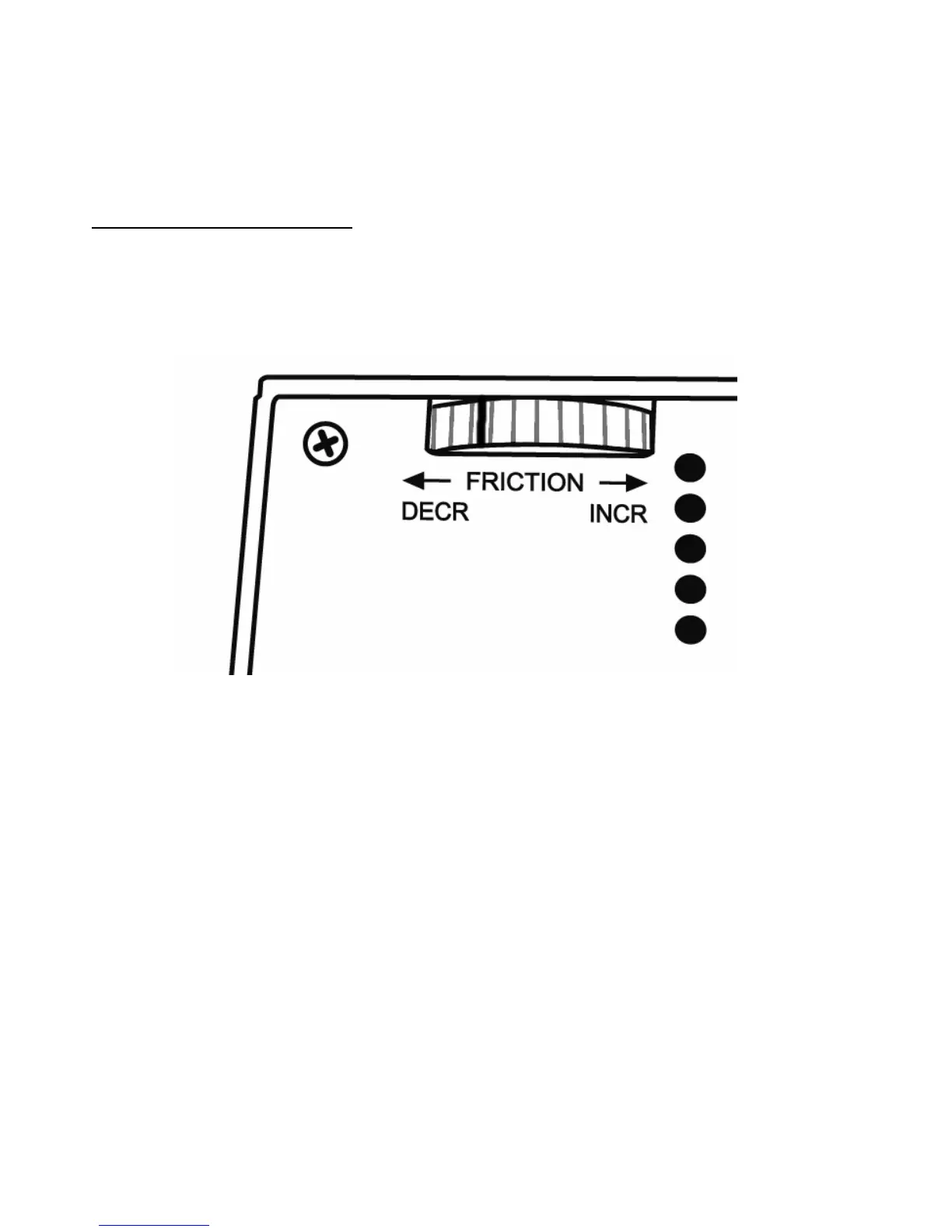 Page #71 background image