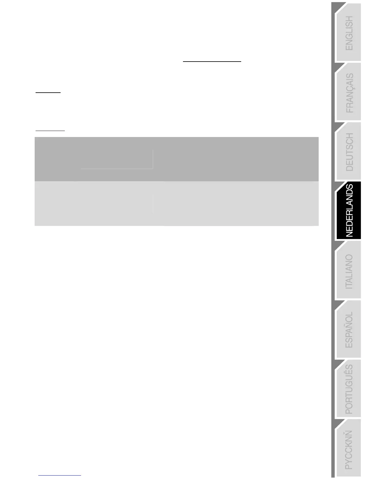 Page #72 background image