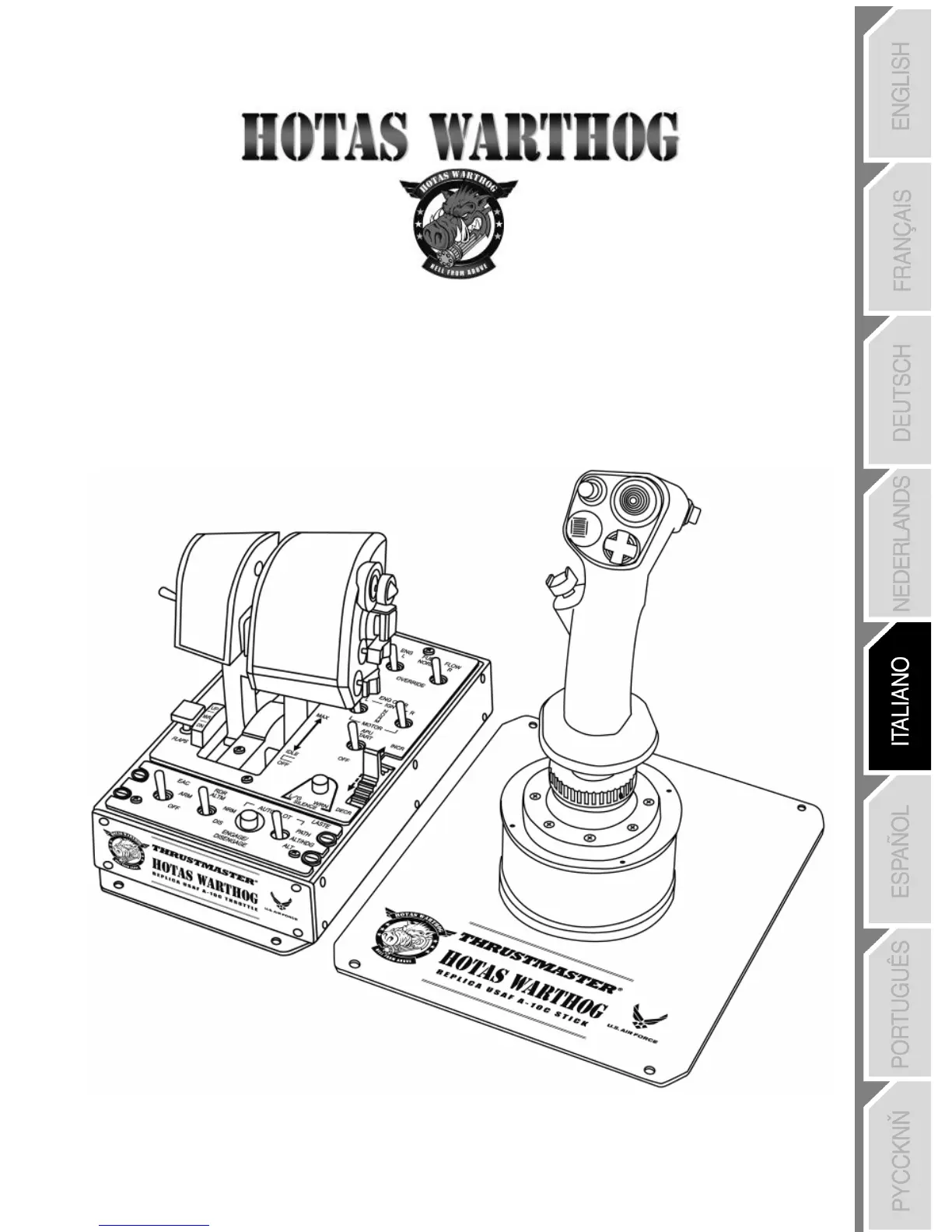 Page #74 background image