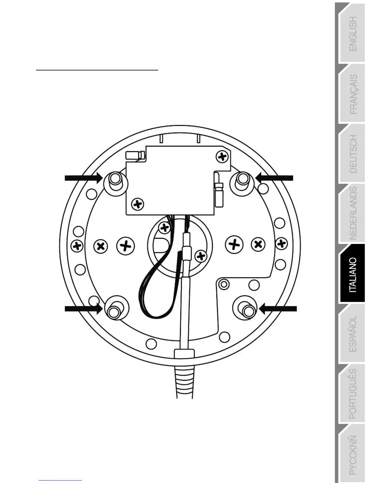 Page #88 background image