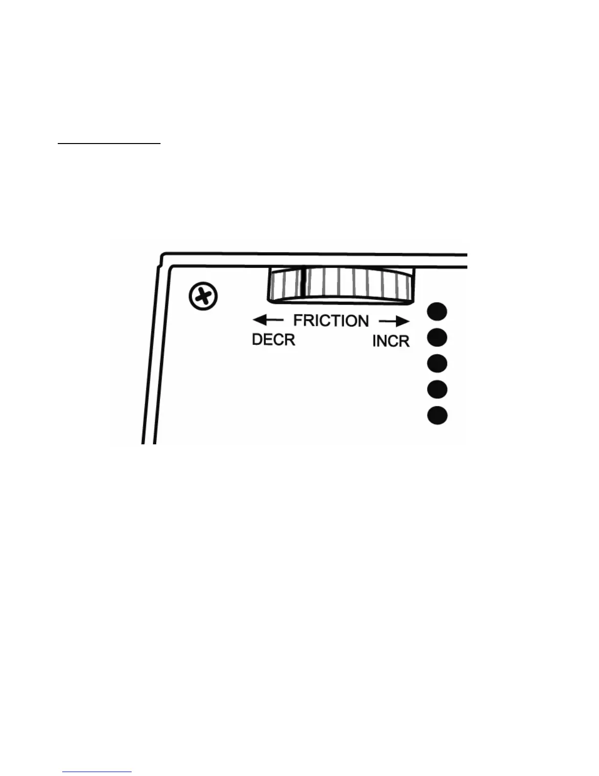 Page #89 background image