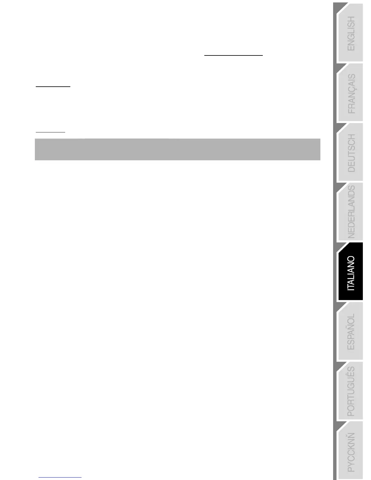 Page #90 background image