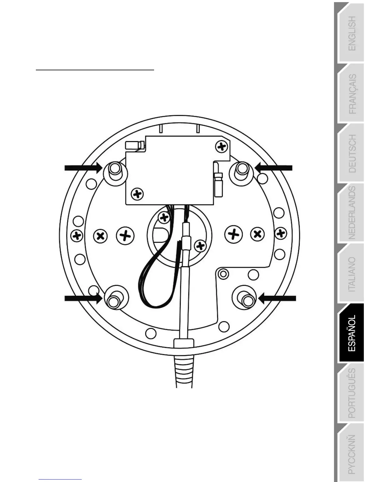 Page #106 background image