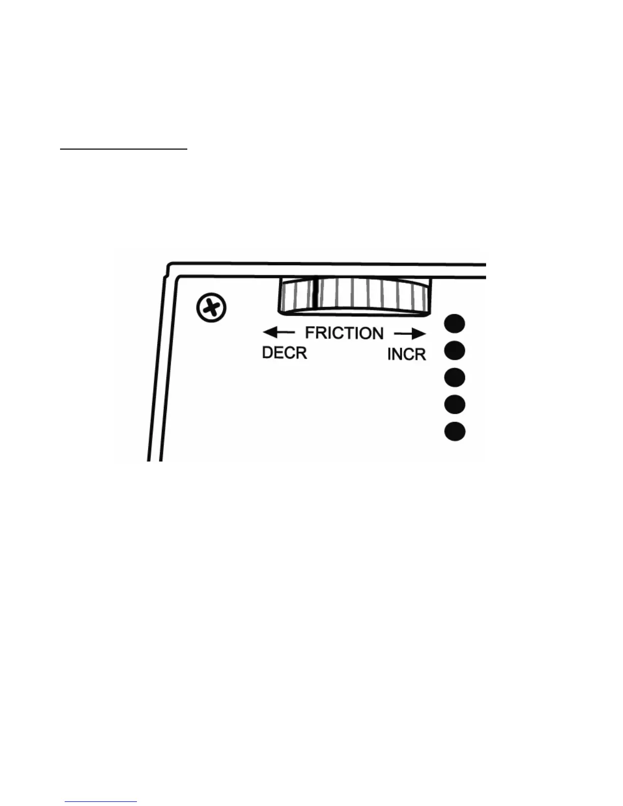 Page #107 background image