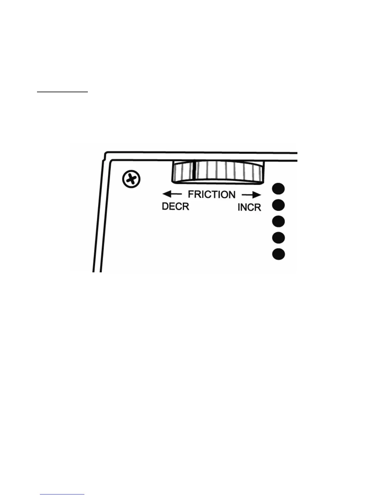 Page #143 background image
