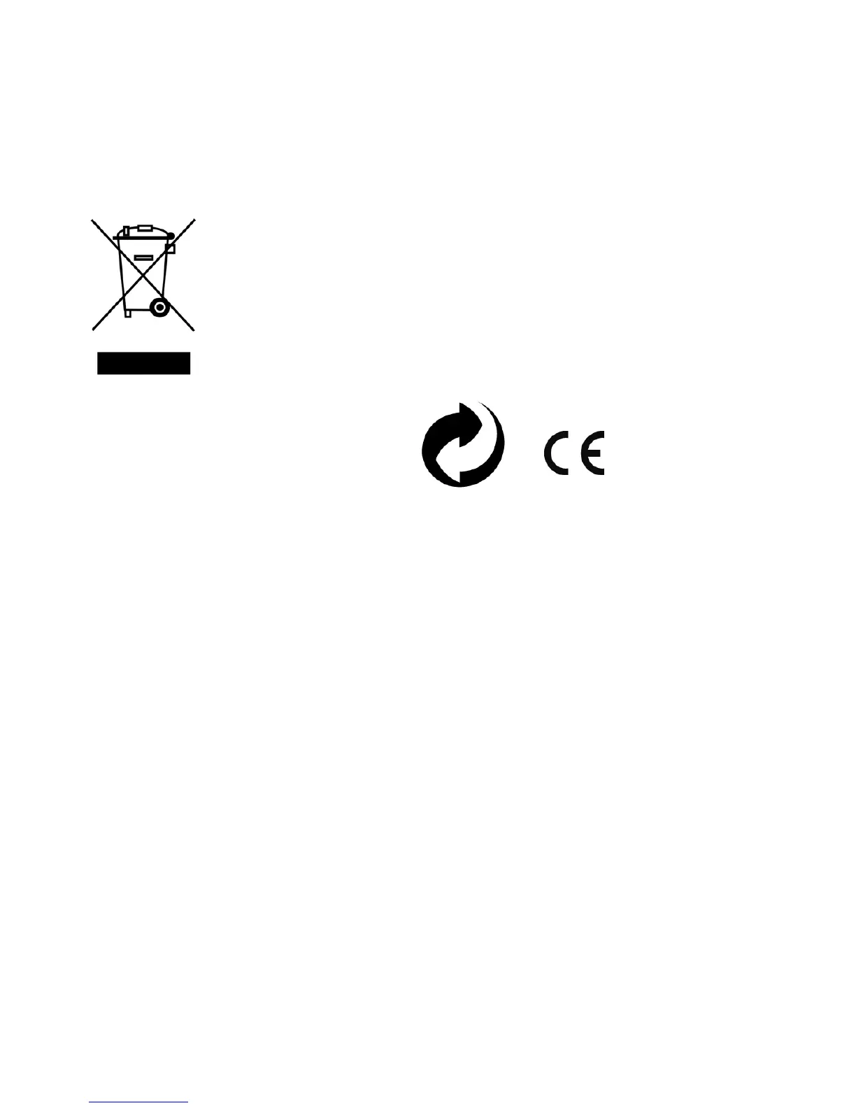 Page #145 background image