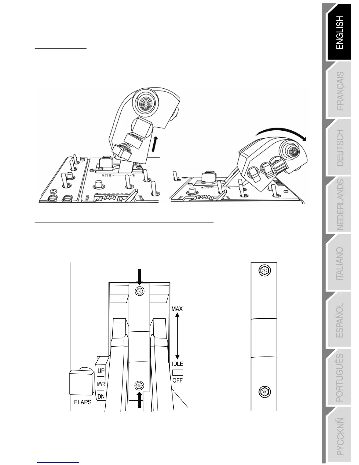 Page #12 background image
