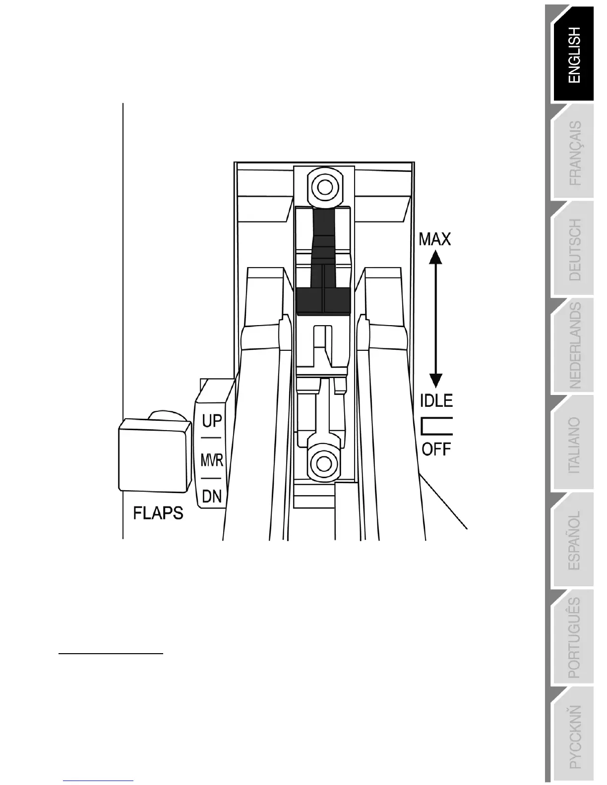 Page #14 background image