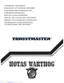 Preview: Hardware User Manual