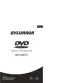 Preview: Instruction Manual